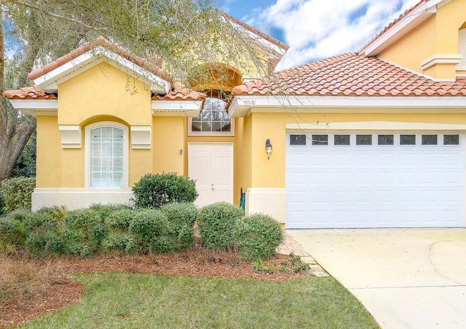 1st image of 95130 Willet Way