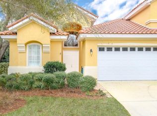 95130 Willet Way, Fernandina Beach, FL 32034