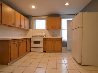 22-24 Everett Sq, Allston, MA 02134