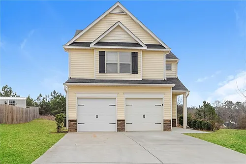 7105 Creeksong Dr Photo 1 7105 Creeksong Dr Photo 1