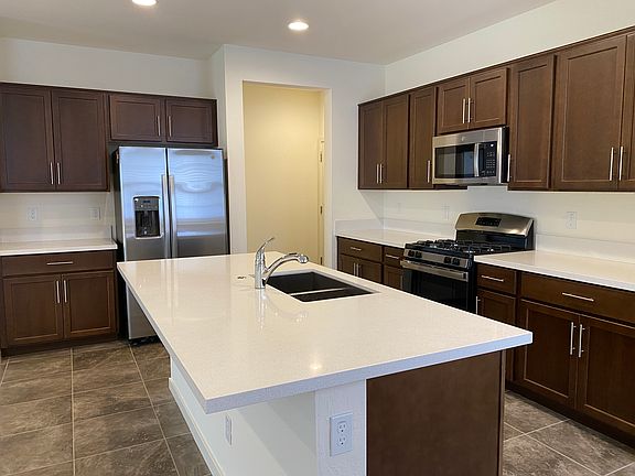 3rd image of 11717 W Mobile Ln
