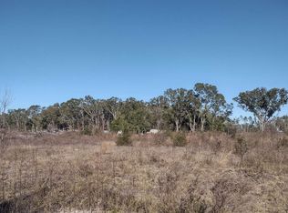 SE Dan Newbern Cephas, Branford, FL 32008