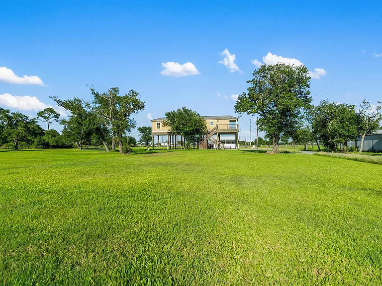 178 Wallace Moore Rd — Photo 20