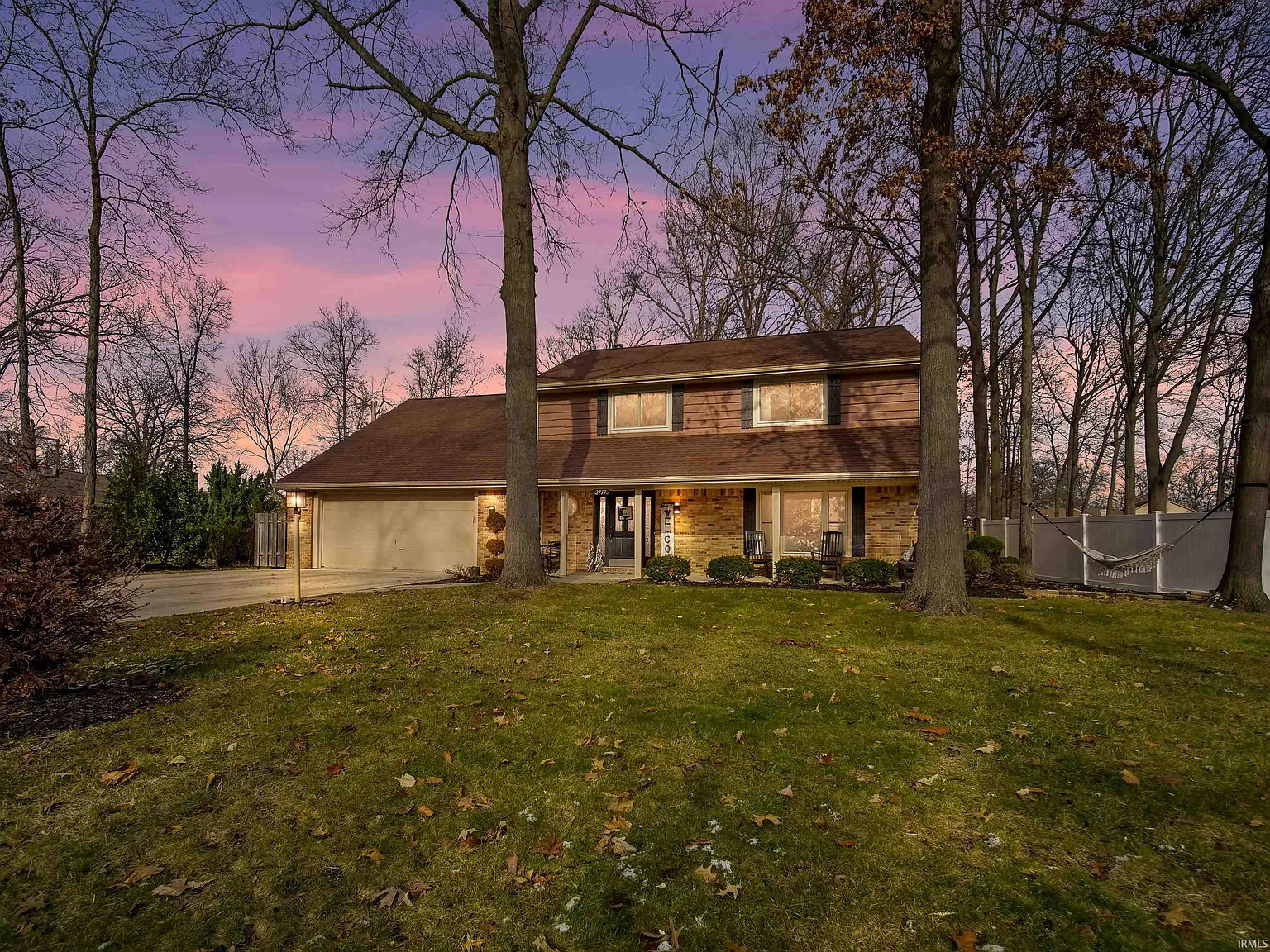 2717 Longwood Ct photo 1