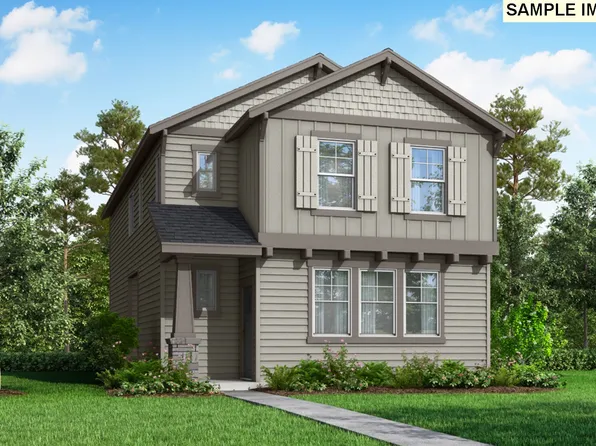 11353 NW Main St, North Plains, OR 97133