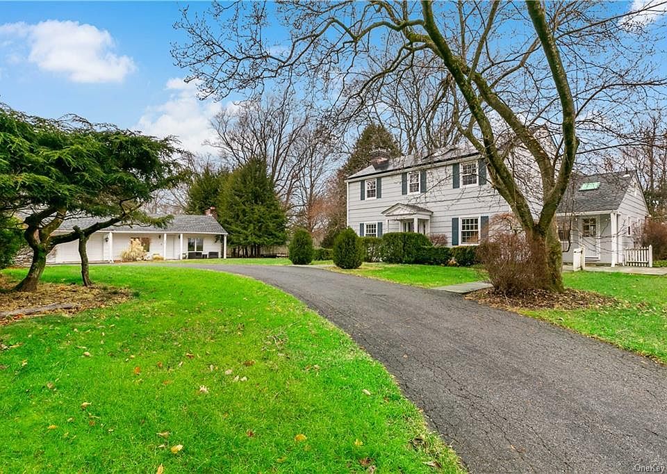 1340 Baldwin Road, Yorktown Heights, NY 10598 | Zillow