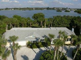 148 N Casey Key Rd, Osprey, FL 34229