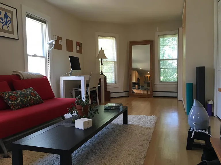 402 Maxwell Ave #3 — Photo 5