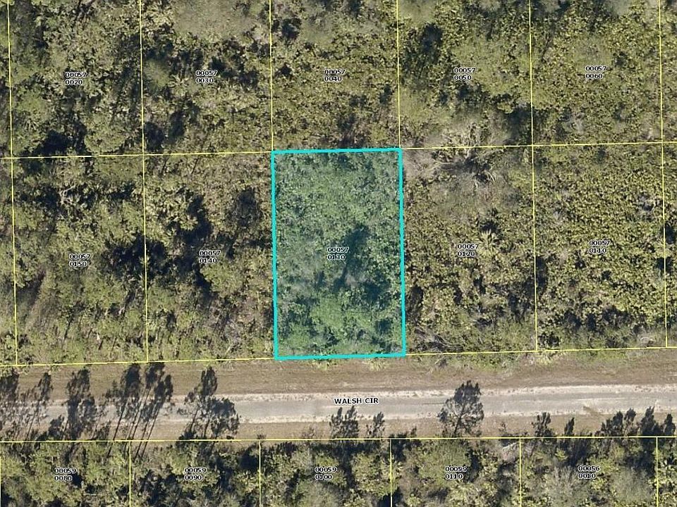 1st image of 380 Walsh Cir