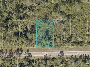 380 Walsh Cir, Lehigh Acres, FL 33972