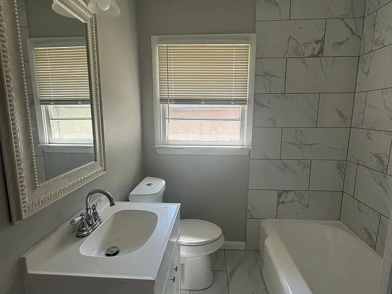2613 Plantation Dr — Photo 13