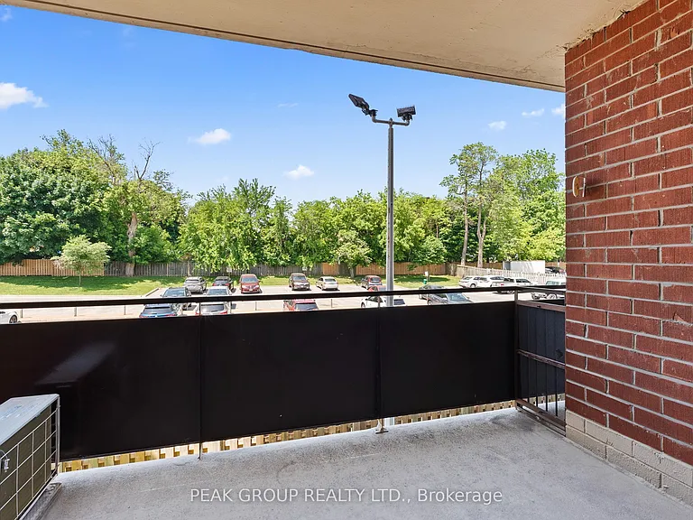 3955 Portage Rd #205 — Photo 18