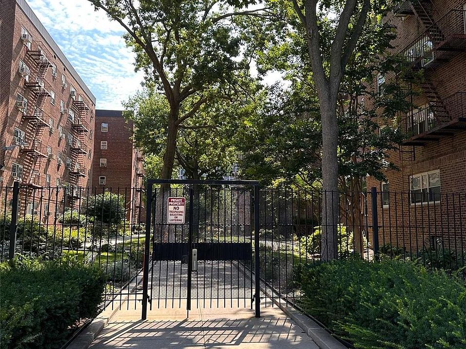 1st image of 44-55 Kissena Boulevard #1B