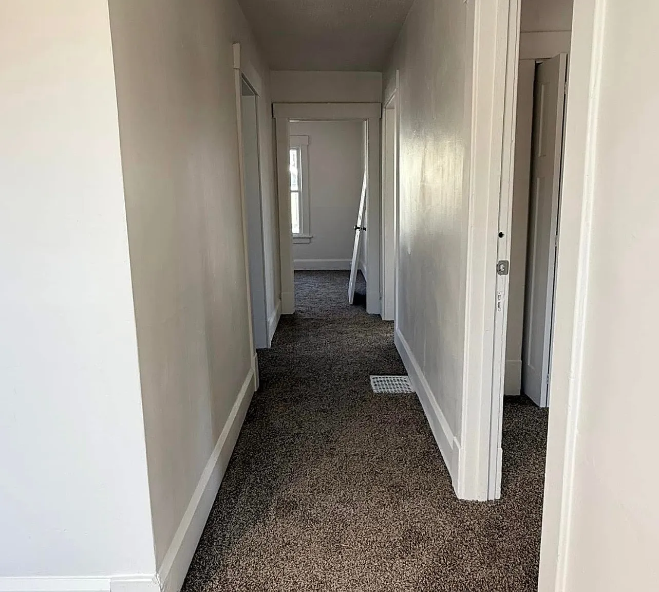 3001 7th Street SW - HighMIll Investmen — Photo 2