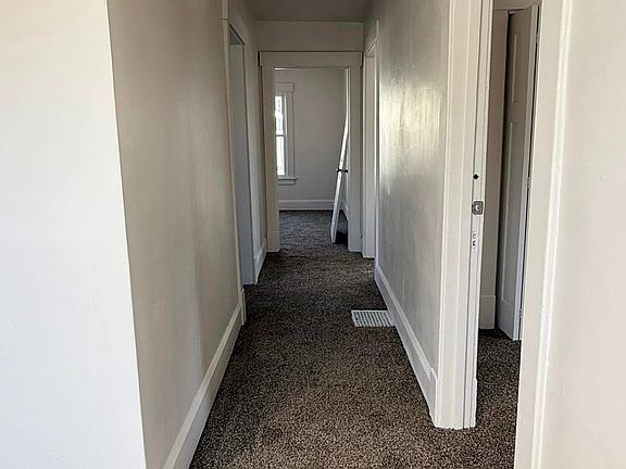 2nd image of 3001 7th St SW #2B