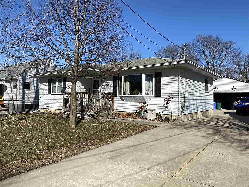 1st image of 539 Marshall Ave