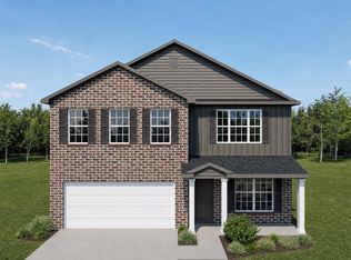 1906 Juniper Brush Rd LOT 20, Knoxville, TN 37932
