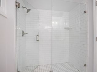 1212 Kermit Dr #A, Nashville, TN 37217