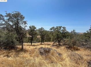 850 Arbolada Dr, La Grange, CA