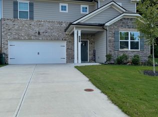 195 Park Chase Ln, Dallas, GA 30132