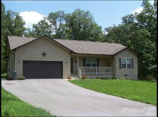 2017 Tecumseh Ln, Crossville, TN 38572