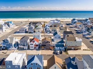 6 Nichols Ave, Seaside Heights, NJ 08751