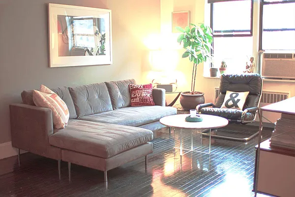 Rented by Corcoran | media 14