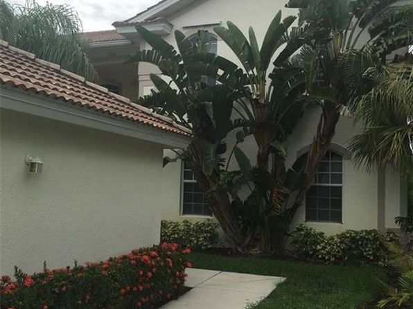 365 Stella Maris Dr N APT 2907