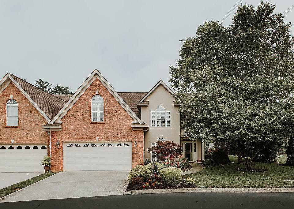 1st image of 8649 Belle Mina Way
