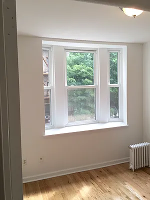 Rented by Owner | media 12