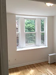 Rented by Owner