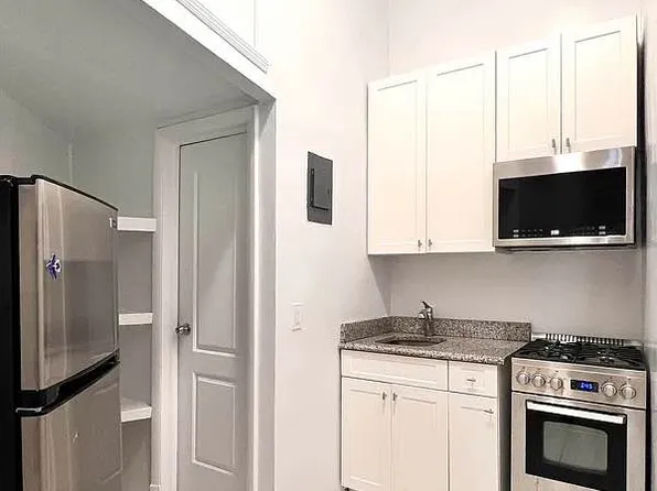 252 West 91st Street image 5 of 7