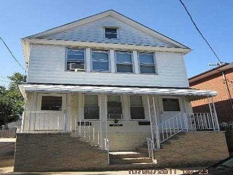 2nd image of 4366 160th St