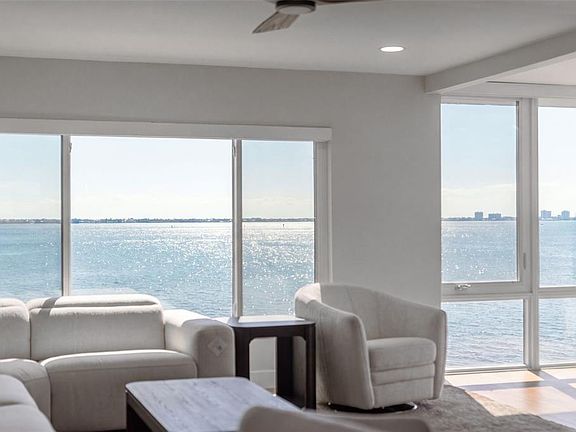 3rd image of 4800 GULF OF MEXICO DRIVE #PH 3