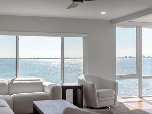 4800 GULF OF MEXICO DRIVE #PH 3, LONGBOAT KEY, FL 34228