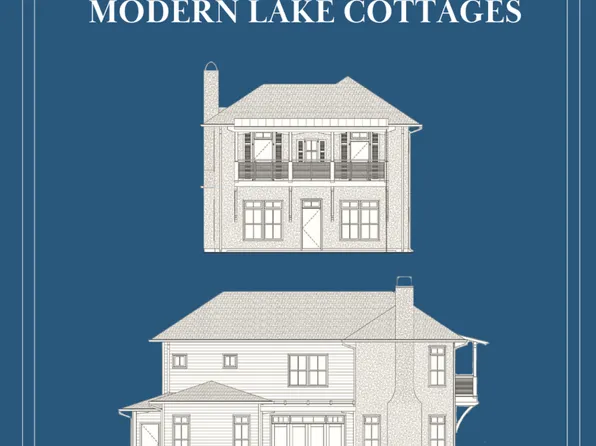 The Expedition Plan, Foxhall Resort Residences