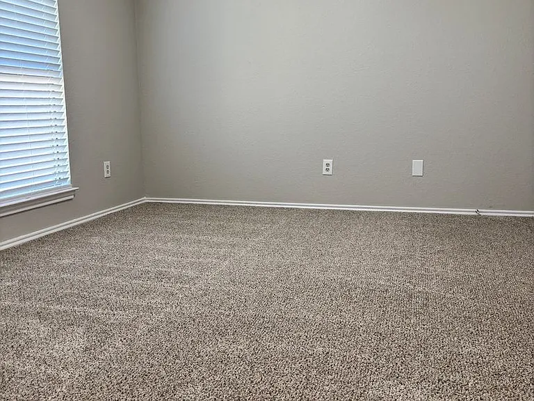 104 Glade Shadow Dr — Photo 11