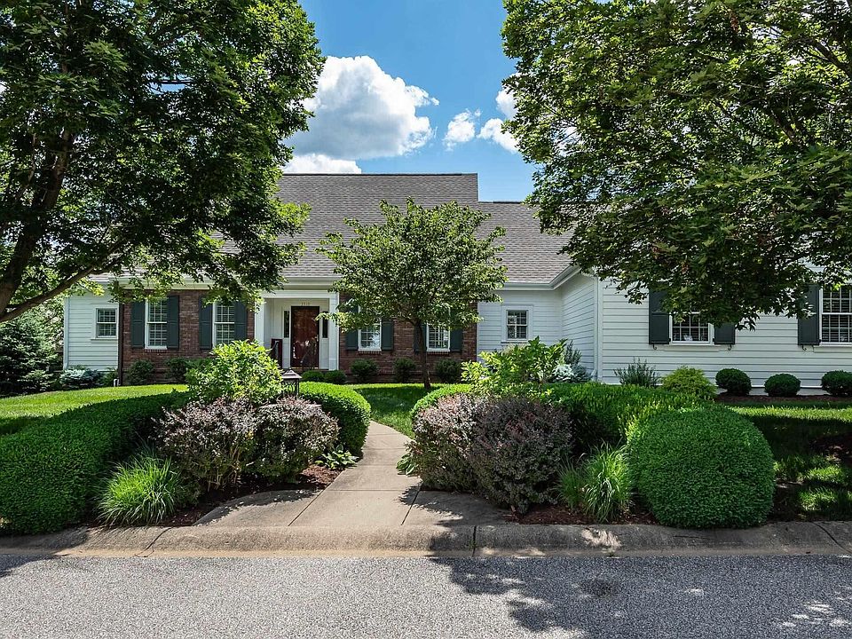 1st image of 3510 E Saddlebrook Ct