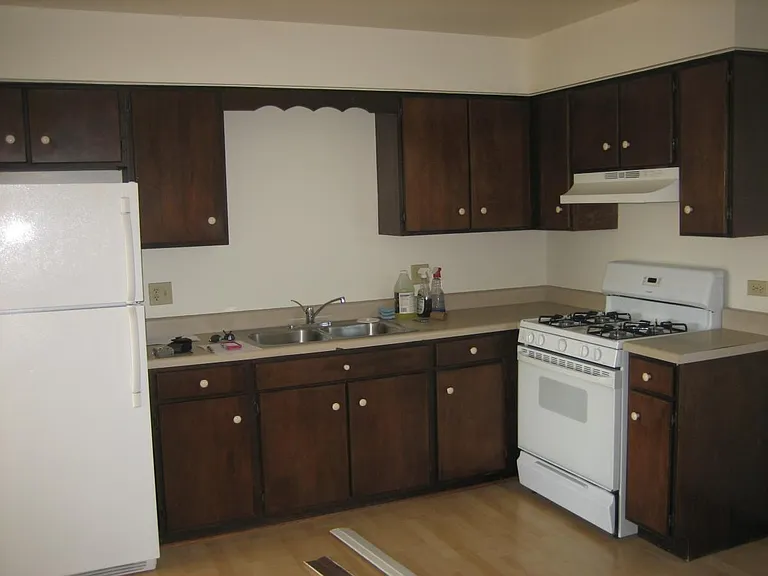 1253 Getzelman Dr #2N — Photo 13