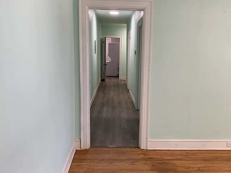 416 W Wilson St #4 — Photo 28