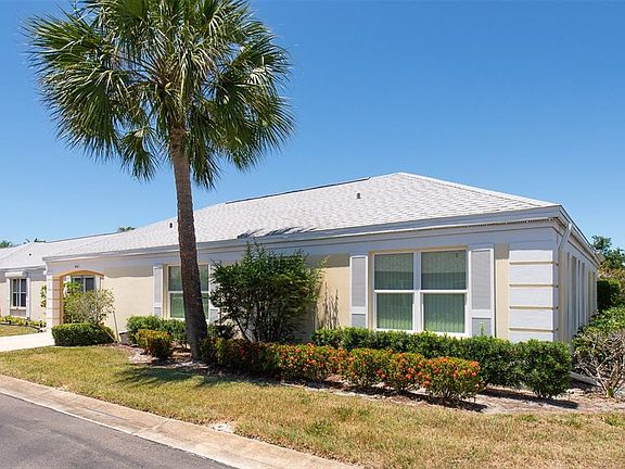 2nd image of 8241 Brentwood Rd #8241