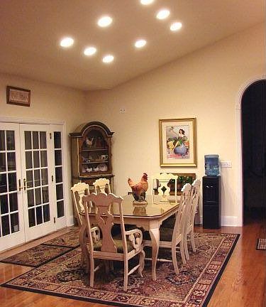 4th image of 1345 Smith Bend Ln