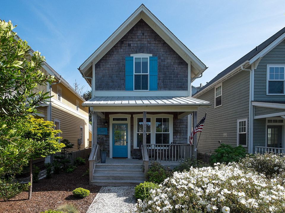 1st image of 2783 SW Anemone Ave