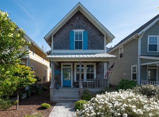 2783 SW Anemone Ave, Lincoln City, OR