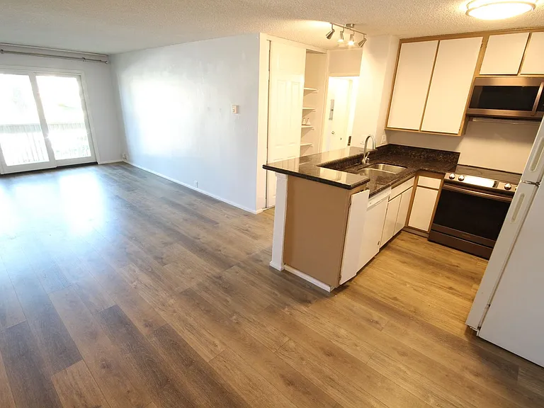 1885 Diamond St #230 — Photo 2