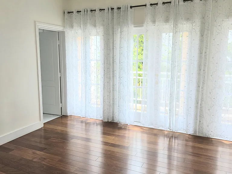 10772 Massachusetts Ave #200 — Photo 13