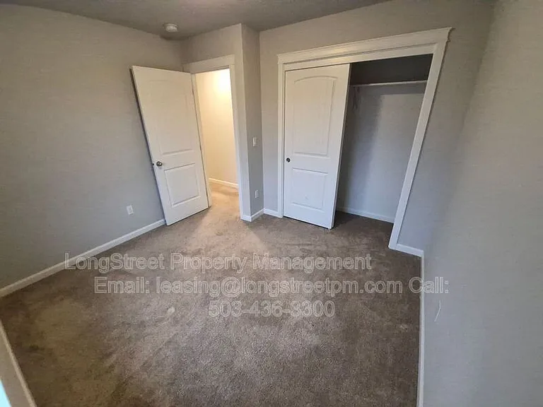 7278 SE Ronelle Ct — Photo 21