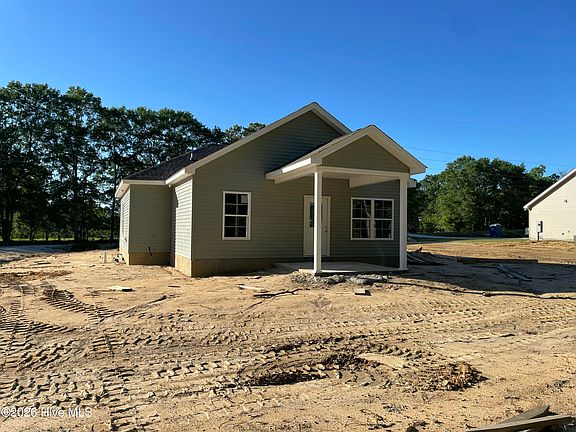 4th image of 3766 Wire Road