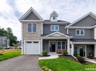 The Preserve At Valley View, Killingly, CT 06241