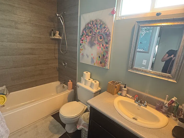 709 Regal Rd — Photo 10